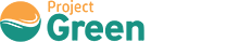 Project Green Miles